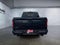 2026 RAM Ram 1500 RAM 1500 LARAMIE CREW CAB 4X4 6'4' BOX