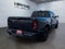 2026 RAM Ram 1500 RAM 1500 LARAMIE CREW CAB 4X4 6'4' BOX