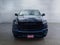 2026 RAM Ram 1500 RAM 1500 LARAMIE CREW CAB 4X4 6'4' BOX