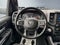 2021 RAM 1500 Laramie Crew Cab 4x4 6'4' Box