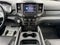 2021 RAM 1500 Laramie Crew Cab 4x4 6'4' Box