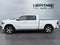 2021 RAM 1500 Laramie Crew Cab 4x4 6'4' Box