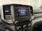 2021 RAM 1500 Laramie Crew Cab 4x4 6'4' Box
