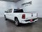 2021 RAM 1500 Laramie Crew Cab 4x4 6'4' Box