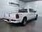 2021 RAM 1500 Laramie Crew Cab 4x4 6'4' Box