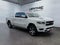 2021 RAM 1500 Laramie Crew Cab 4x4 6'4' Box