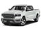 2021 RAM 1500 Laramie Crew Cab 4x4 6'4' Box