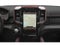 2021 RAM 1500 Laramie Crew Cab 4x4 6'4' Box
