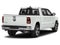 2021 RAM 1500 Laramie Crew Cab 4x4 6'4' Box
