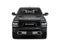 2021 RAM 1500 Laramie Crew Cab 4x4 6'4' Box