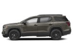 2022 GMC Acadia AWD AT4