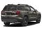 2022 GMC Acadia AWD AT4
