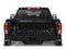 2024 GMC Sierra 3500HD 4WD Crew Cab Long Bed Denali