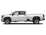 2024 GMC Sierra 3500HD 4WD Crew Cab Long Bed Denali