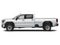 2024 GMC Sierra 3500HD 4WD Crew Cab Long Bed Denali