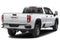 2024 GMC Sierra 3500HD 4WD Crew Cab Long Bed Denali