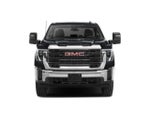 2024 GMC Sierra 3500HD 4WD Crew Cab Long Bed Denali