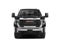 2024 GMC Sierra 3500HD 4WD Crew Cab Long Bed Denali