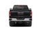 2024 GMC Sierra 3500HD 4WD Crew Cab Long Bed Denali
