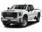 2024 GMC Sierra 3500HD 4WD Crew Cab Long Bed Denali