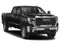 2024 GMC Sierra 3500HD 4WD Crew Cab Long Bed Denali