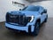 2024 GMC Sierra 2500HD 4WD Crew Cab Standard Bed Denali Ultimate