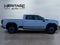 2024 GMC Sierra 2500HD 4WD Crew Cab Standard Bed Denali Ultimate