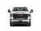 2024 GMC Sierra 2500HD 4WD Crew Cab Standard Bed Denali Ultimate