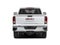 2024 GMC Sierra 2500HD 4WD Crew Cab Standard Bed Denali Ultimate