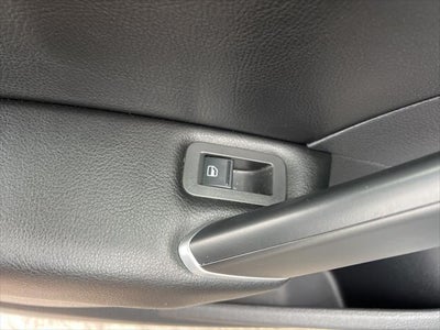 2021 Volkswagen Passat 2.0T SE