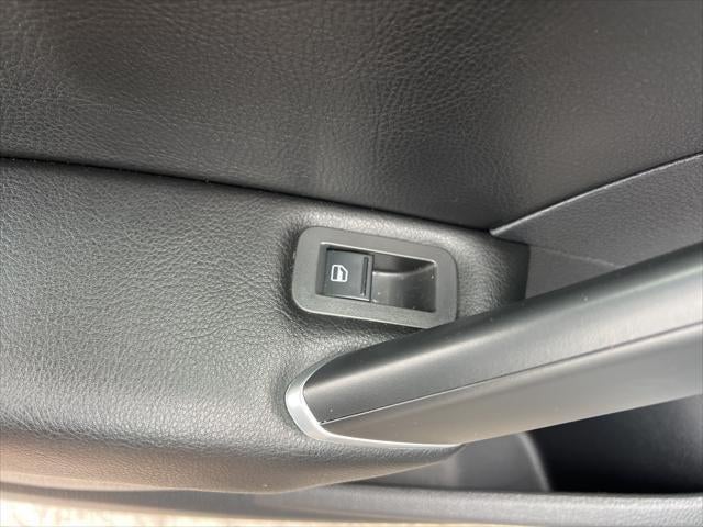 2021 Volkswagen Passat 2.0T SE