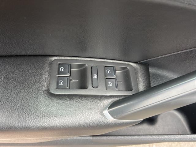 2021 Volkswagen Passat 2.0T SE