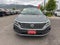 2021 Volkswagen Passat 2.0T SE