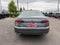 2021 Volkswagen Passat 2.0T SE