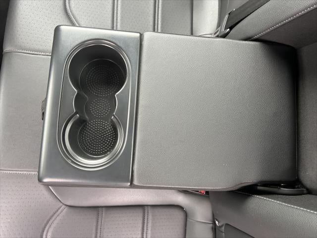 2021 Volkswagen Passat 2.0T SE