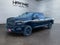 2026 RAM Ram 3500 RAM 3500 BIG HORN CREW CAB 4X4 8' BOX