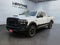 2026 RAM Ram 2500 RAM 2500 REBEL CREW CAB 4X4 6'4' BOX