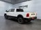 2026 RAM Ram 2500 RAM 2500 REBEL CREW CAB 4X4 6'4' BOX