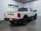 2026 RAM Ram 2500 RAM 2500 REBEL CREW CAB 4X4 6'4' BOX