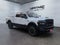 2026 RAM Ram 2500 RAM 2500 REBEL CREW CAB 4X4 6'4' BOX