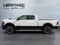 2026 RAM Ram 2500 RAM 2500 REBEL CREW CAB 4X4 6'4' BOX