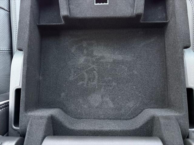 2026 RAM Ram 2500 RAM 2500 REBEL CREW CAB 4X4 6'4' BOX