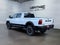 2026 RAM Ram 2500 RAM 2500 REBEL CREW CAB 4X4 6'4' BOX