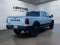 2026 RAM Ram 2500 RAM 2500 REBEL CREW CAB 4X4 6'4' BOX