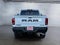 2026 RAM Ram 2500 RAM 2500 REBEL CREW CAB 4X4 6'4' BOX