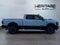 2026 RAM Ram 2500 RAM 2500 REBEL CREW CAB 4X4 6'4' BOX