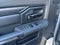 2026 RAM Ram 2500 RAM 2500 REBEL CREW CAB 4X4 6'4' BOX