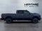 2026 RAM Ram 2500 RAM 2500 REBEL CREW CAB 4X4 6'4' BOX