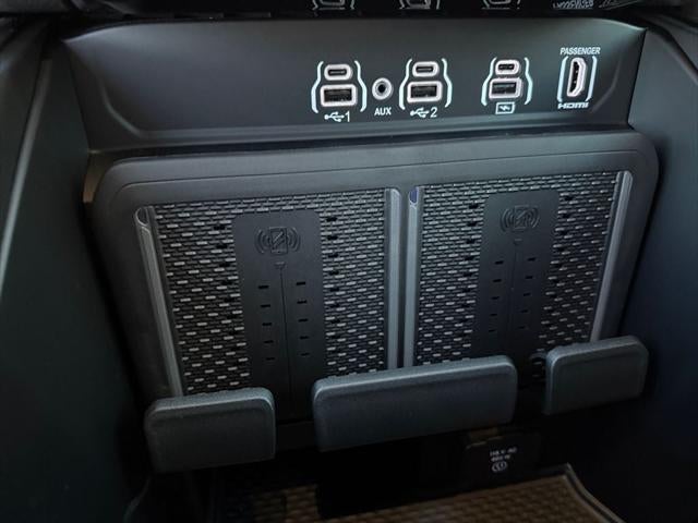 2026 RAM Ram 2500 RAM 2500 REBEL CREW CAB 4X4 6'4' BOX