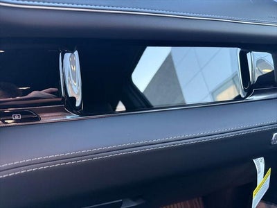 2026 RAM Ram 2500 RAM 2500 REBEL CREW CAB 4X4 6'4' BOX